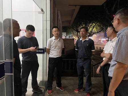 投稿1WQ20210621.jpg 投稿1WQ20210621.jpg