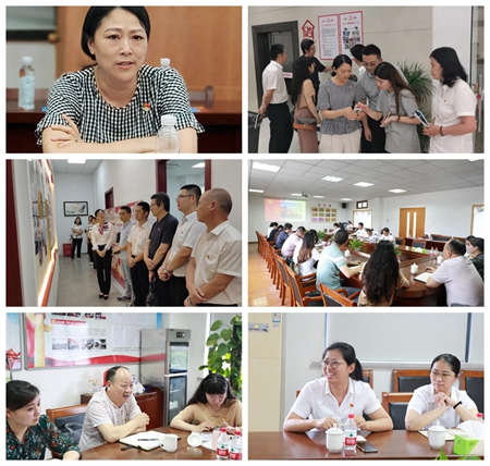 20210617七比.jpg 20210617七比.jpg