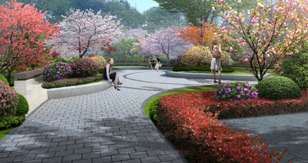 投稿3.png 投稿3.png