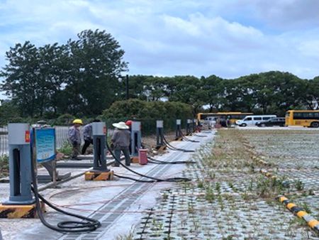 九里路場站照片_副本.jpg 九里路場站照片_副本.jpg