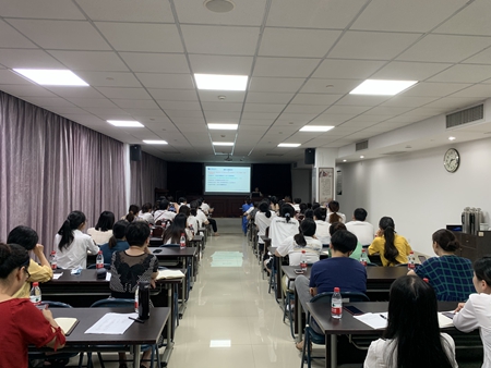 8ae9a57bbcde35b9da77c981ee109e5_副本.jpg 8ae9a57bbcde35b9da77c981ee109e5_副本.jpg