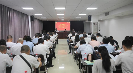 微信圖片_20210719111800_副本.jpg 微信圖片_20210719111800_副本.jpg