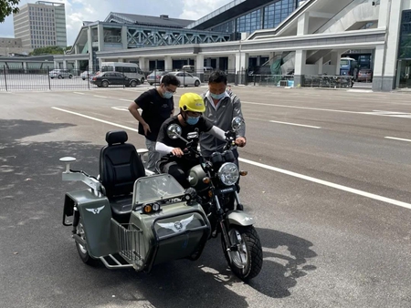 微信圖片_20210827161024_副本.jpg 微信圖片_20210827161024_副本.jpg