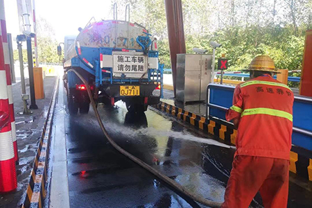 2021-184-3.jpg 2021-184-3.jpg