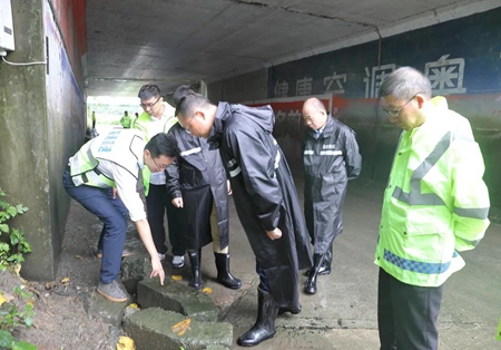 微信圖片_20210913182728_副本.jpg 微信圖片_20210913182728_副本.jpg