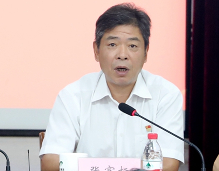 6Q0A0254_副本.jpg 6Q0A0254_副本.jpg