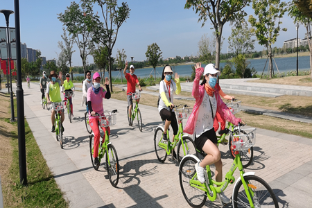 mmexport1632617474176_副本.jpg mmexport1632617474176_副本.jpg