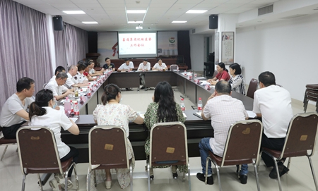 1A879BAC_副本_副本.jpg 1A879BAC_副本_副本.jpg