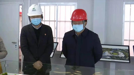 JT2022010503省總工會慰問_副本.jpg JT2022010503省總工會慰問_副本.jpg