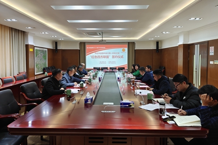 KSL20220117四方聯盟01_副本.jpg KSL20220117四方聯盟01_副本.jpg