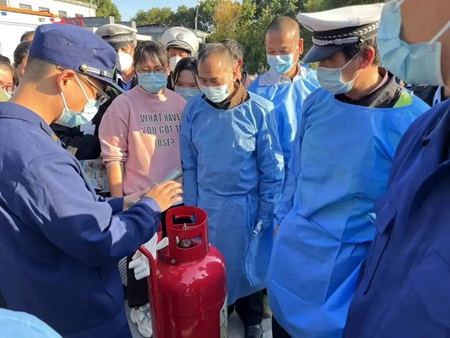 微信圖片_20221115105205_副本.jpg 微信圖片_20221115105205_副本.jpg