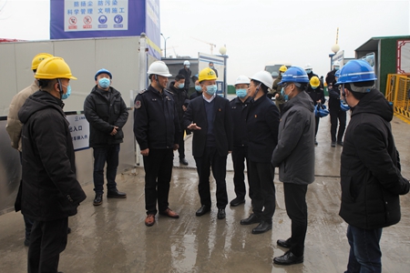 JT2022021802林萬樂調(diào)研_副本.jpg JT2022021802林萬樂調(diào)研_副本.jpg