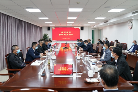 jt2022042401_副本.jpg jt2022042401_副本.jpg