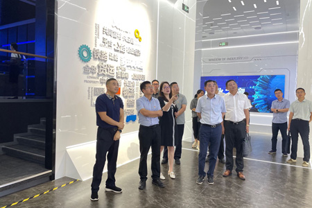 JT20220705金華調(diào)研03.jpg JT20220705金華調(diào)研03.jpg