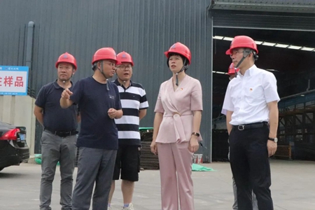 微信圖片_20220725093238_副本.jpg 微信圖片_20220725093238_副本.jpg