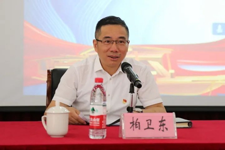 JT20220729黨課01_副本.jpg JT20220729黨課01_副本.jpg