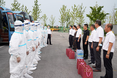 JT高溫慰問(wèn)2022071505.jpg JT高溫慰問(wèn)2022071505.jpg