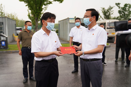 市總工會慰問03.jpg 市總工會慰問03.jpg