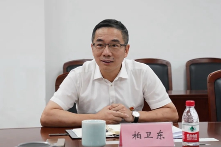 微信圖片_20220809182056_副本.jpg 微信圖片_20220809182056_副本.jpg