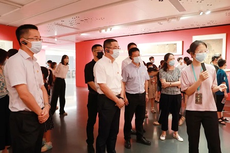 2022082607.jpg 2022082607.jpg