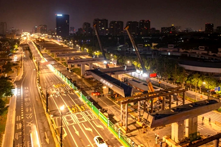 微信圖片_20220803103550_副本.jpg 微信圖片_20220803103550_副本.jpg