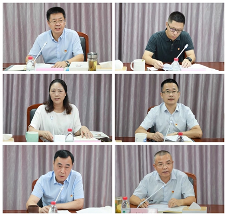 微信圖片_20220823091459_副本_副本.jpg 微信圖片_20220823091459_副本_副本.jpg