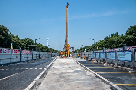 20220811-02_副本.jpg 20220811-02_副本.jpg