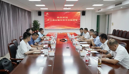 微信圖片_20220809182053_副本.jpg 微信圖片_20220809182053_副本.jpg