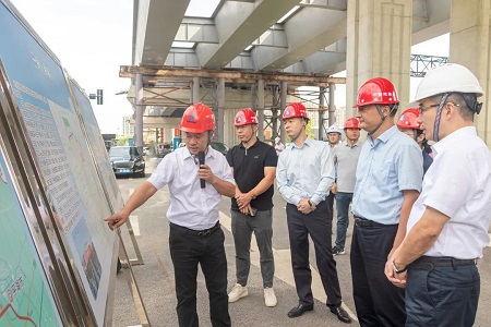 戴銘20220922090051.jpg 戴銘20220922090051.jpg