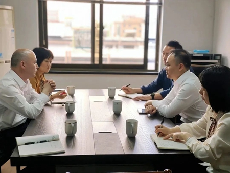 微信圖片_20230426161703_副本.jpg 微信圖片_20230426161703_副本.jpg