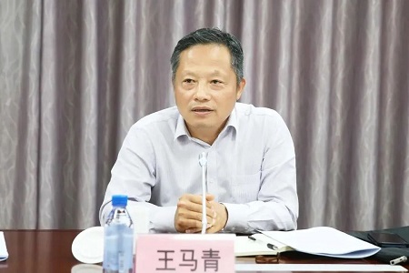 202305053.jpg 202305053.jpg