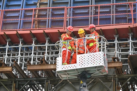 微信圖片_20230601162530_副本.jpg 微信圖片_20230601162530_副本.jpg