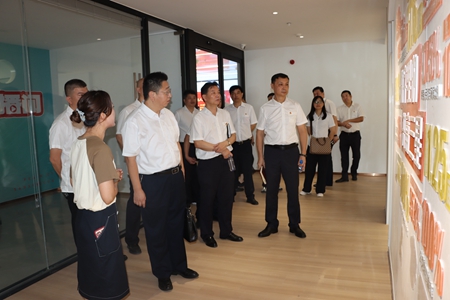 img_6162_副本.jpg img_6162_副本.jpg