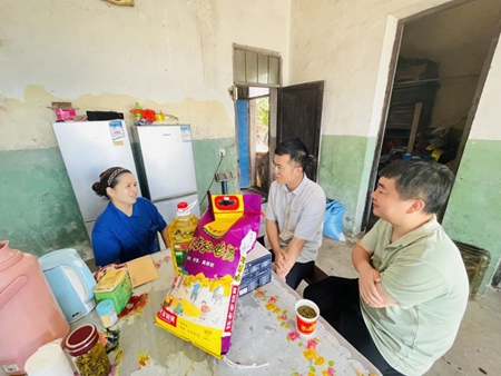 640 (8)_副本.jpg 640 (8)_副本.jpg