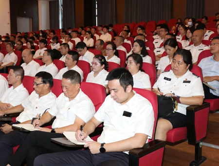 640 - 2023-08-18T173059.450_副本.jpg 640 - 2023-08-18T173059.450_副本.jpg