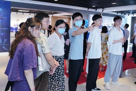 640 - 2023-08-22T182706.455_副本.jpg 640 - 2023-08-22T182706.455_副本.jpg