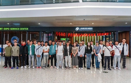 640 - 2023-09-04T174523.369_副本.jpg 640 - 2023-09-04T174523.369_副本.jpg