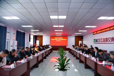 bb02a635068ccba8c8664c322443225d_副本.jpg bb02a635068ccba8c8664c322443225d_副本.jpg