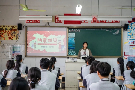 640 - 2024-05-13T093301.917.jpg 640 - 2024-05-13T093301.917.jpg