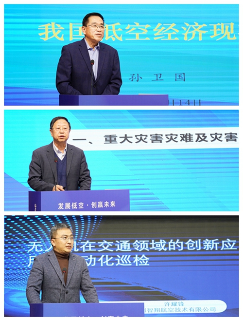 OYL09775_副本_副本_OA.jpg OYL09775_副本_副本_OA.jpg