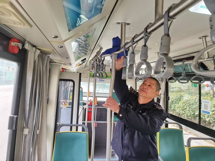 微信圖片_20251216100202_510_144_副本.jpg 微信圖片_20251216100202_510_144_副本.jpg