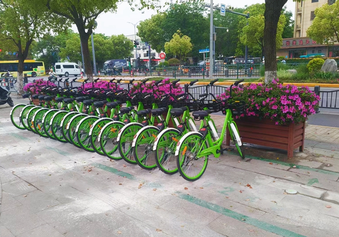 微信圖片_20250421092645_副本.jpg 微信圖片_20250421092645_副本.jpg