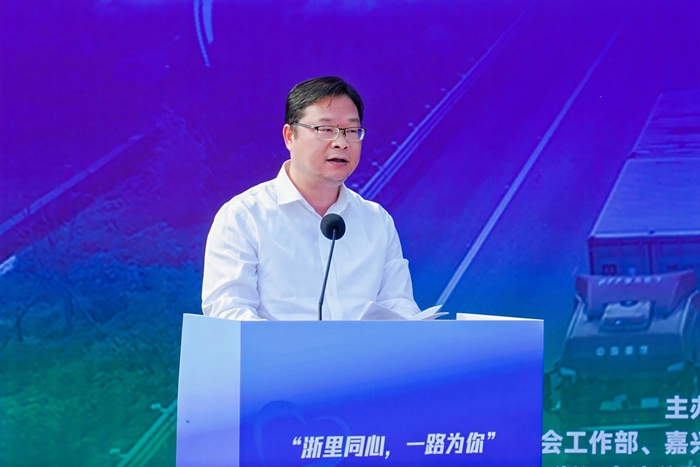 SDG04238-opq3606239404_副本.jpg SDG04238-opq3606239404_副本.jpg