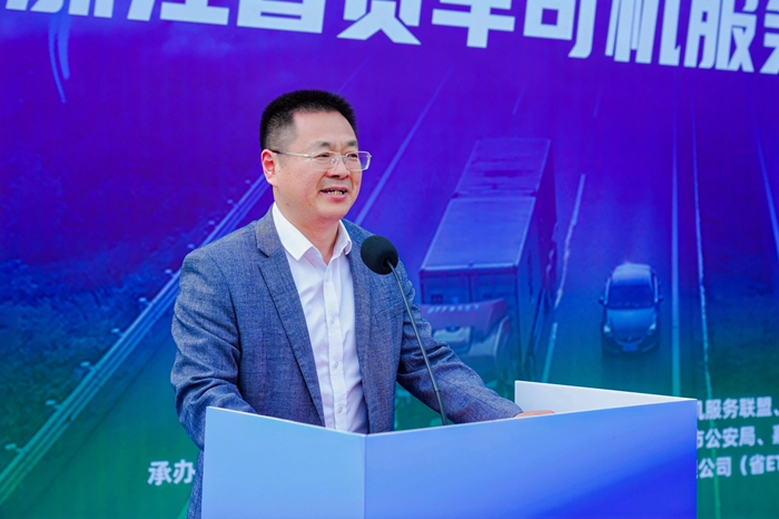 SDG03913-opq3606257674_副本.jpg SDG03913-opq3606257674_副本.jpg