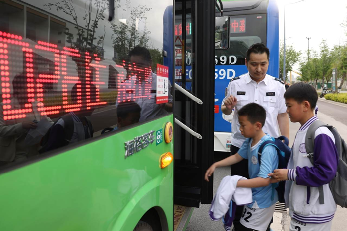 7B24FBB9-5ECA-48a7-AB15-A93B8357D326_副本.png 7B24FBB9-5ECA-48a7-AB15-A93B8357D326_副本.png