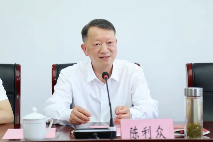 2025051402_副本.jpg 2025051402_副本.jpg