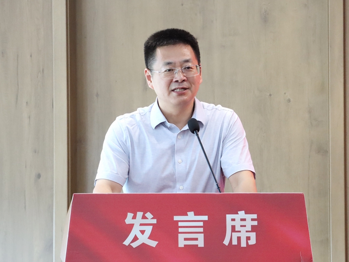 IMG_3152副本_副本.jpg IMG_3152副本_副本.jpg