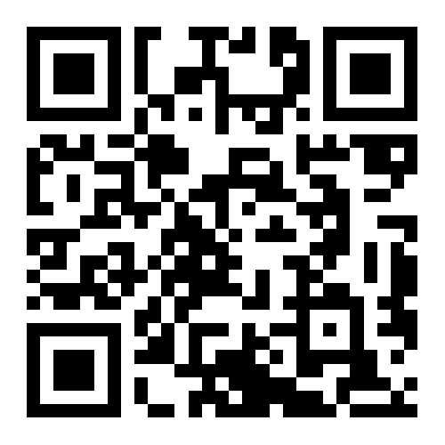 2026春節02.jpg 2026春節02.jpg