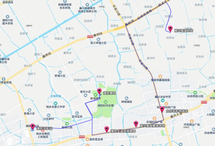 圖1：線路走向圖_副本.jpg